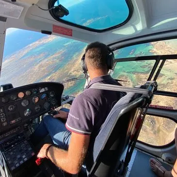 Côtes-d'Armor (22) Bretagne - Sport Aérien Côtes-d'Armor (22) Bretagne - Sport Aérien