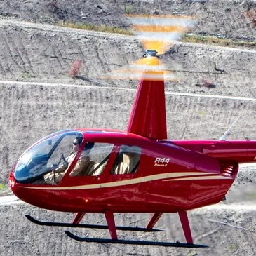 Sport Aérien en région Bretagne Sport Aérien en région Bretagne