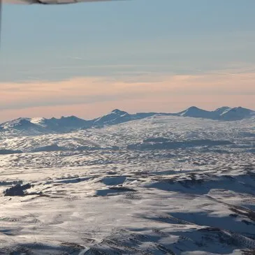 Vol en ULM Multiaxe à Saint-Flour - Survol des Volcans d'Auvergne en région Auvergne Vol en ULM Multiaxe à Saint-Flour - Survol des Volcans d'Auvergne en région Auvergne