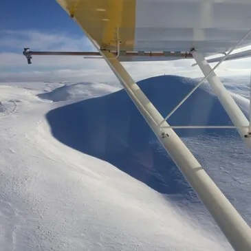 Réserver Baptême en ULM et Autogire département Cantal Réserver Baptême en ULM et Autogire département Cantal