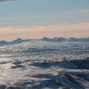 Réserver Baptême en ULM et Autogire en Auvergne Réserver Baptême en ULM et Autogire en Auvergne