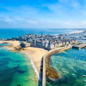 Stage initiation hélicoptère proche Aéroport de Saint-Malo-Dinard-Pleurtuit Stage initiation hélicoptère proche Aéroport de Saint-Malo-Dinard-Pleurtuit