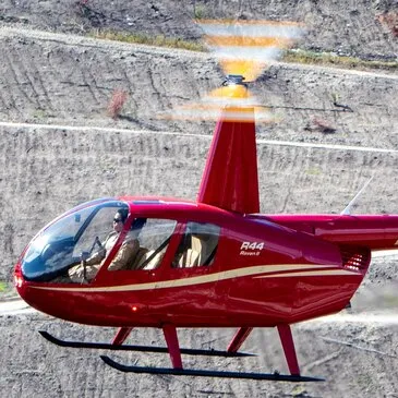 Sport Aérien en région Bretagne Sport Aérien en région Bretagne