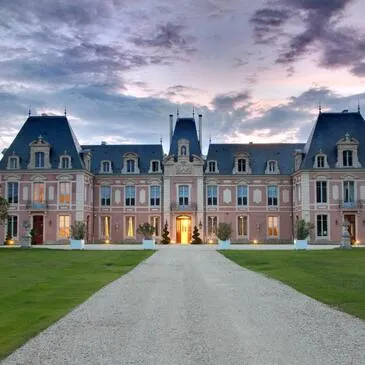 Offrir Week end Golf en Poitou-Charentes Offrir Week end Golf en Poitou-Charentes