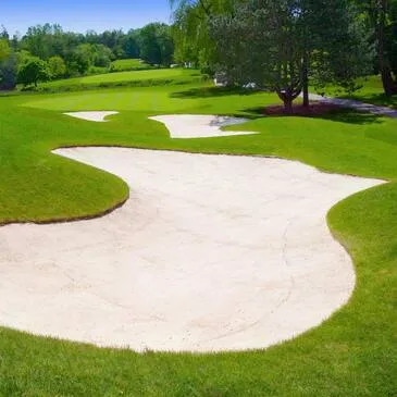 Week end Golf en région Poitou-Charentes Week end Golf en région Poitou-Charentes