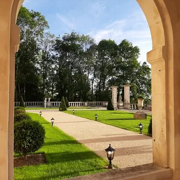 Week end en région Poitou-Charentes Week end en région Poitou-Charentes