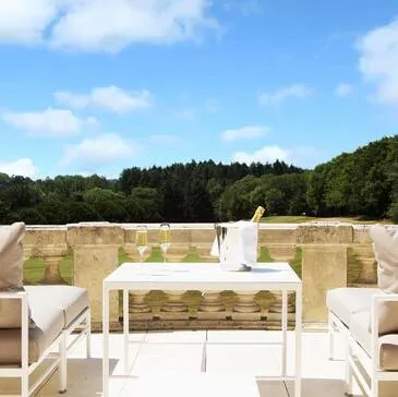 Réserver Week end Golf département Deux sèvres Réserver Week end Golf département Deux sèvres