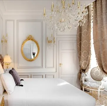 Réserver Week end Golf en Poitou-Charentes Réserver Week end Golf en Poitou-Charentes