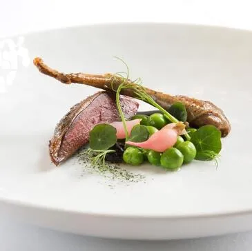 Offrir Week end Golf département Deux sèvres Offrir Week end Golf département Deux sèvres