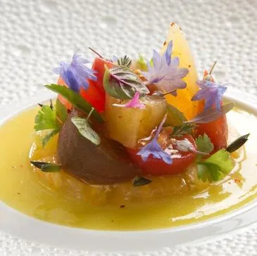 Offrir Week end Golf en Poitou-Charentes Offrir Week end Golf en Poitou-Charentes