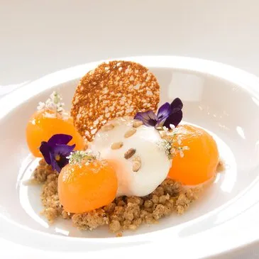 Week end Golf, département Deux sèvres Week end Golf, département Deux sèvres