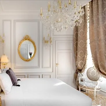 Deux sèvres (79) Poitou-Charentes - Week end Deux sèvres (79) Poitou-Charentes - Week end