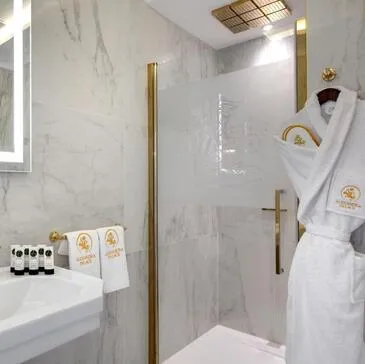 Mazières-en-Gâtine, à 30 min de Niort, Deux sèvres (79) - Week end Golf Mazières-en-Gâtine, à 30 min de Niort, Deux sèvres (79) - Week end Golf