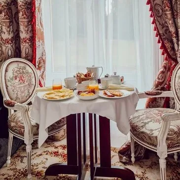 Week end en région Poitou-Charentes Week end en région Poitou-Charentes