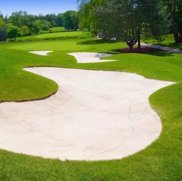 Week end Golf en région Poitou-Charentes Week end Golf en région Poitou-Charentes