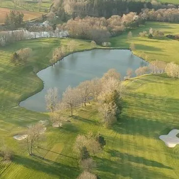 Réserver Week end Golf département Deux sèvres Réserver Week end Golf département Deux sèvres