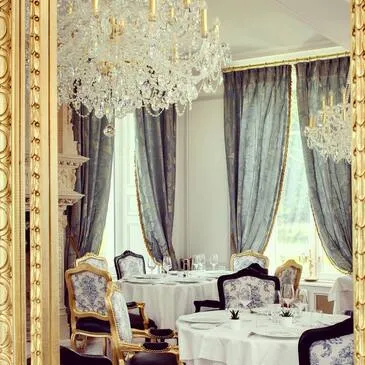 Week end en région Poitou-Charentes Week end en région Poitou-Charentes