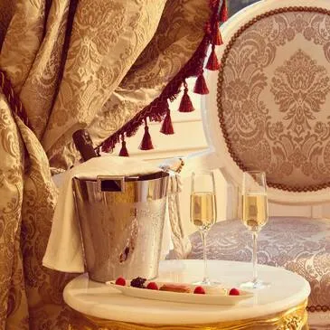 Réserver Week end Golf département Deux sèvres Réserver Week end Golf département Deux sèvres