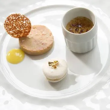 Réserver Week end Golf en Poitou-Charentes Réserver Week end Golf en Poitou-Charentes