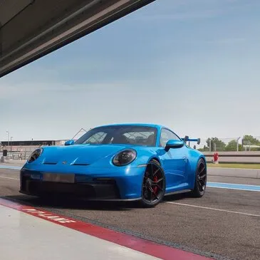 Baptême en Voiture de Sport, département Pyrénées atlantiques Baptême en Voiture de Sport, département Pyrénées atlantiques