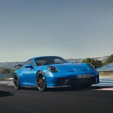 Offrir Baptême en Voiture de Sport en Aquitaine Offrir Baptême en Voiture de Sport en Aquitaine