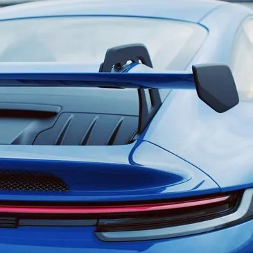 Circuit de Pau-Arnos, Pyrénées atlantiques (64) - Baptême en Voiture de Sport Circuit de Pau-Arnos, Pyrénées atlantiques (64) - Baptême en Voiture de Sport