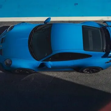 Baptême en Porsche 992 GT3 - Circuit de Pau-Arnos en région Aquitaine Baptême en Porsche 992 GT3 - Circuit de Pau-Arnos en région Aquitaine