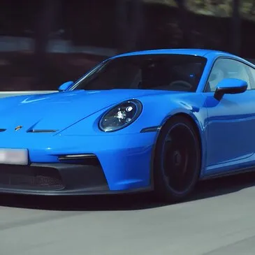 Stage de Pilotage en région Aquitaine Stage de Pilotage en région Aquitaine