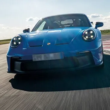 Réserver Baptême en Voiture de Sport département Pyrénées atlantiques Réserver Baptême en Voiture de Sport département Pyrénées atlantiques