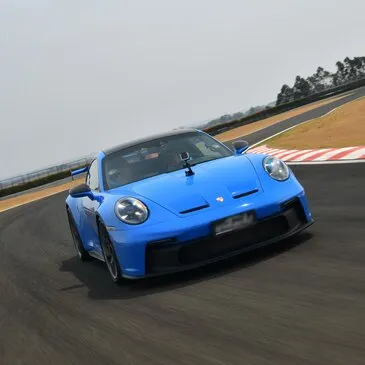 Réserver Baptême en Voiture de Sport en Aquitaine Réserver Baptême en Voiture de Sport en Aquitaine