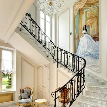 Offrir Week end Gastronomique département Deux sèvres Offrir Week end Gastronomique département Deux sèvres