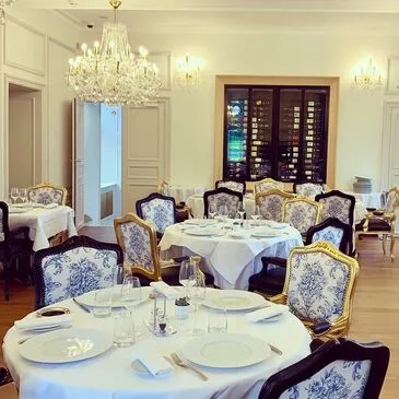 Mazières-en-Gâtine, à 30 min de Niort, Deux sèvres (79) - Week end Gastronomique Mazières-en-Gâtine, à 30 min de Niort, Deux sèvres (79) - Week end Gastronomique