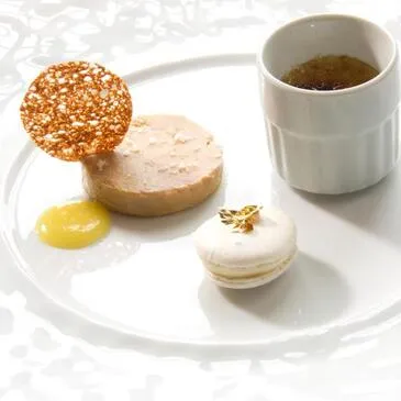 Week end Gastronomique proche Mazières-en-Gâtine, à 30 min de Niort Week end Gastronomique proche Mazières-en-Gâtine, à 30 min de Niort