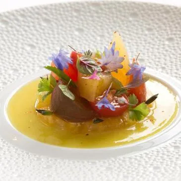 Réserver Week end Gastronomique département Deux sèvres Réserver Week end Gastronomique département Deux sèvres