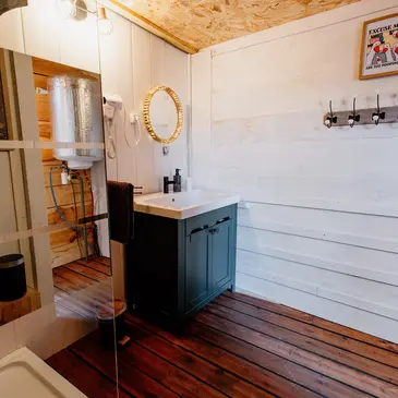 Offrir Weekend et Hébergement Insolite département Gers Offrir Weekend et Hébergement Insolite département Gers