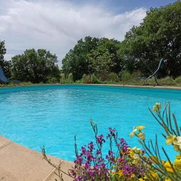 Offrir Weekend et Hébergement Insolite en Midi-Pyrénées Offrir Weekend et Hébergement Insolite en Midi-Pyrénées