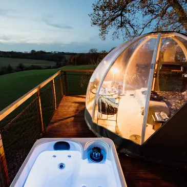 Offrir Weekend et Hébergement Insolite en Midi-Pyrénées Offrir Weekend et Hébergement Insolite en Midi-Pyrénées