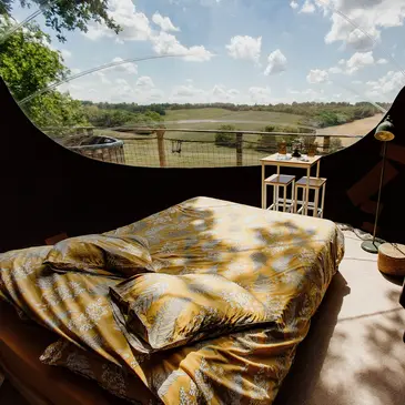 Weekend et Hébergement Insolite en région Midi-Pyrénées Weekend et Hébergement Insolite en région Midi-Pyrénées