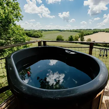 Gers (32) Midi-Pyrénées - Week end Gers (32) Midi-Pyrénées - Week end