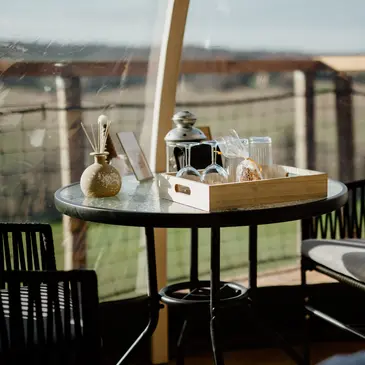 Gers (32) Midi-Pyrénées - Week end Gers (32) Midi-Pyrénées - Week end