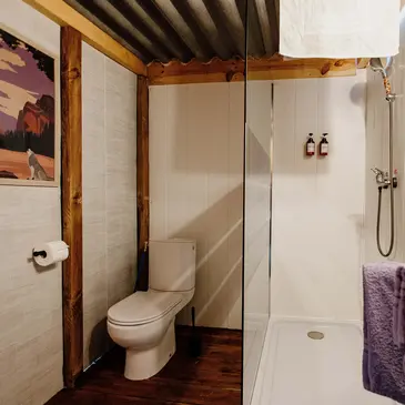 Margouët-Meymes, Gers (32) - Weekend et Hébergement Insolite Margouët-Meymes, Gers (32) - Weekend et Hébergement Insolite