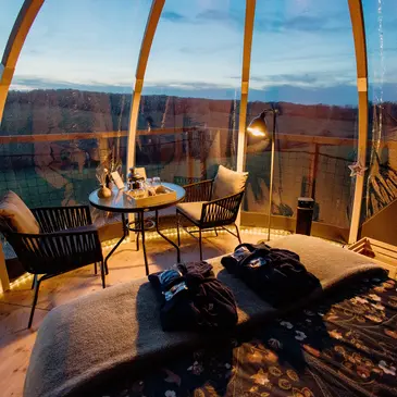 Margouët-Meymes, Gers (32) - Weekend et Hébergement Insolite