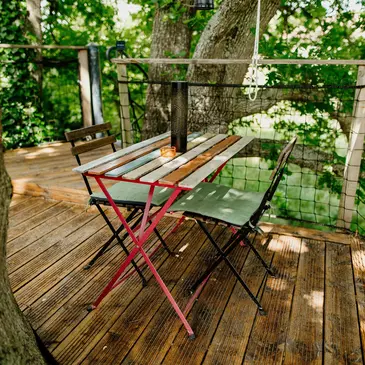 Nuit en Bulle avec Bain Nordique à Margouët-Meymes en région Midi-Pyrénées Nuit en Bulle avec Bain Nordique à Margouët-Meymes en région Midi-Pyrénées