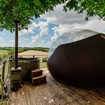 Week end en région Midi-Pyrénées Week end en région Midi-Pyrénées