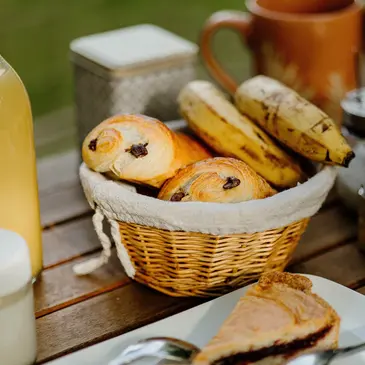 Week end en région Midi-Pyrénées Week end en région Midi-Pyrénées