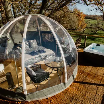 Réserver Weekend et Hébergement Insolite département Gers Réserver Weekend et Hébergement Insolite département Gers