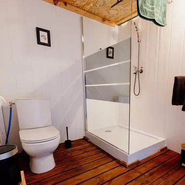 Réserver Weekend et Hébergement Insolite en Midi-Pyrénées Réserver Weekend et Hébergement Insolite en Midi-Pyrénées