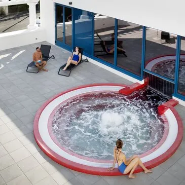 Week End Spa et Soins près de Clermont-Ferrand Week End Spa et Soins près de Clermont-Ferrand