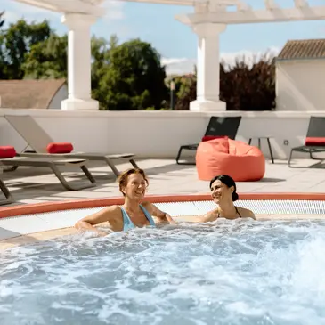 Offrir Week end en Hôtel Spa département Puy de dôme Offrir Week end en Hôtel Spa département Puy de dôme