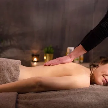 Offrir Week end en Hôtel Spa en Auvergne Offrir Week end en Hôtel Spa en Auvergne